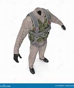 Image result for Stuka Pilot Uniform