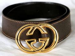 Image result for Used Gucci Belt