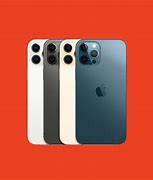 Image result for iPhone 12 Plus