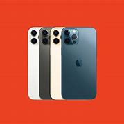 Image result for iPhone 69 Pro Max