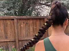 Image result for Mexican Braids