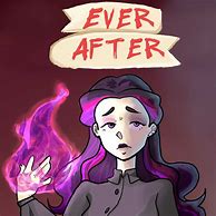 Image result for Webcomic Ever After