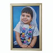 Image result for Plain 4X6 Picture Frame