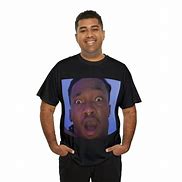 Image result for Ambatukam T-Shirt