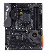 Image result for Gaming Motherboard Asus TUF X570