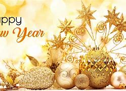 Image result for Happy New Year Layout