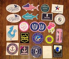 Image result for Preppy School Logos