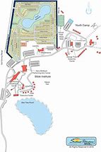 Image result for Hudson Florida Map