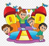 Image result for Fun 3D Clip Art