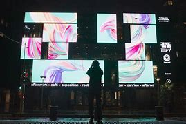 Image result for LED Screan Asset