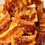 Image result for Bacon Crackers