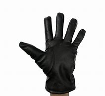 Image result for Thermal Gloves