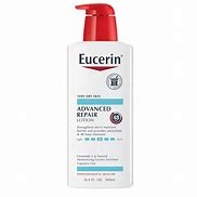 Image result for Best Toning Lotion for Black Skin