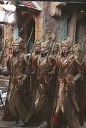 Image result for Elven Battles