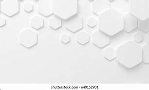 Image result for White 3D Texture