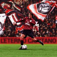 Image result for Maldini Wallpaper PC