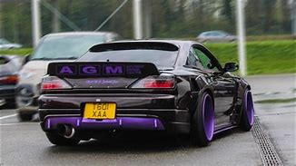 Image result for JDM Car Brands