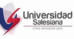 Image result for Logo Unisal Bandung