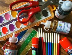 Image result for J Arts and Crafts