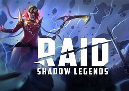 Image result for Raided R Symbole