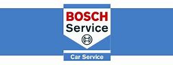 Image result for Bosch Car Service ASEAN Logo