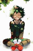 Image result for Happy Pills Deku