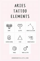 Image result for Aries Warrior Tattoo