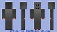 Image result for Realistic Minecraft Hippo Skin