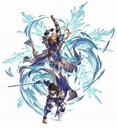 Image result for Gbf Aglovale