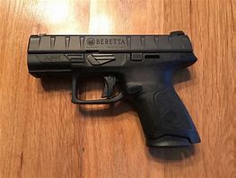 Image result for Everyday Carry Compact Beretta