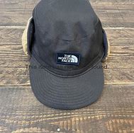 Image result for North Face Blue Hat