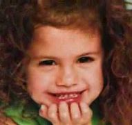 Image result for Selena Gomez Justin Bieber Old Picture