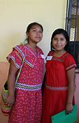 Image result for Indigenous Panamanian People