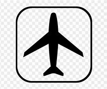 Image result for Atlanta Airport Symbol