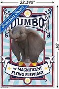 Image result for Cute Disney Dumbo