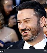 Image result for Jimmy Kimmel Clark High School