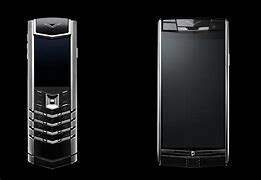 Image result for Vertu Watch