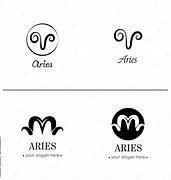 Image result for Aries Bras Logo