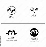 Image result for Aries Symbolism