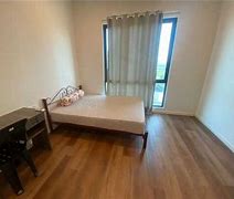 Image result for Hotel Batu Kawan