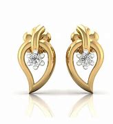 Image result for Diamond Earphone