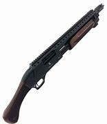 Image result for Mini 12 Gauge Shotgun