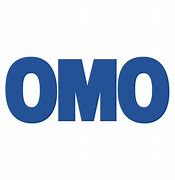 Image result for Otomo Logo.png