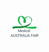 Image result for Medical Centre Logos