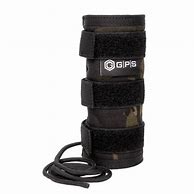 Image result for GPS 22 Suppressor Cover