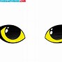 Image result for Cartoon Alligator Eyes