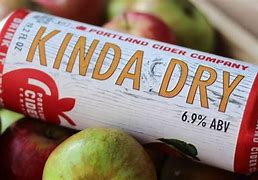 Image result for Hard Apple Cider Brands