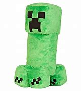 Image result for Myspace Minecraft Toys