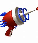 Image result for Roblox Ray Gun No Background