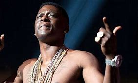 Image result for Lil' Boosie